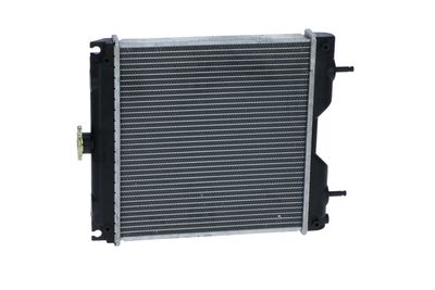 KüHLER ANTRIEBSBATTERIE NRF 50029 23