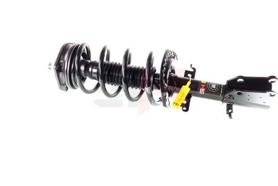 ANSAMBLU TELESCOP ARC GH GH353991C05 6