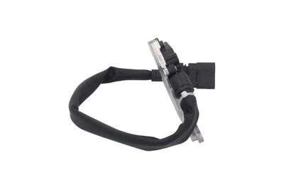 SENZOR POZIțIE NEUTRă (CUTIE DE VITEZE AUTOMATă)