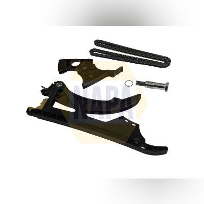 NAPA Timing Chain Kit NCK4044
