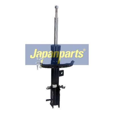 JAPANPARTS Amortizatorius