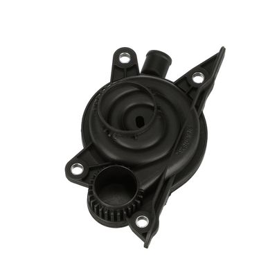 ÖLABSCHEIDER KURBELGEHäUSEENTLüFTUNG GATES EMH958 58