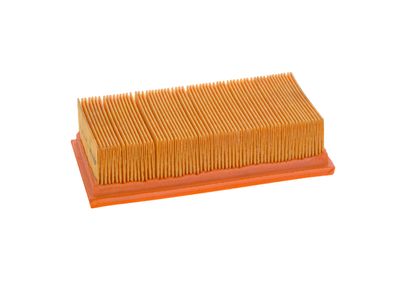 LUFTFILTER BOSCH 1457429030 10