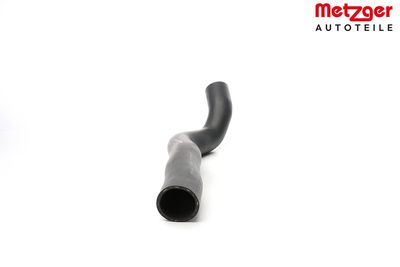 FURTUN EAR SUPRAALIMENTARE METZGER AUTOTEILE 2400346 28