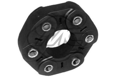 ARTICULAțIE ARBORE ARTICULAT