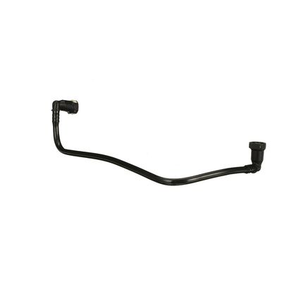 SCHLAUCH LECKKRAFTSTOFF GATES MFL1264 16