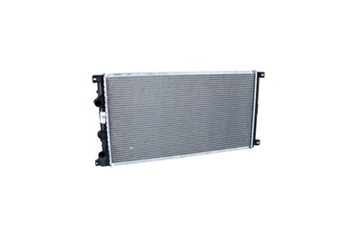 RADIATOR RACIRE MOTOR NRF 55350 44