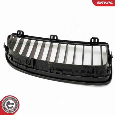 GRILA RADIATOR ESEN SKV 66SKV087 8