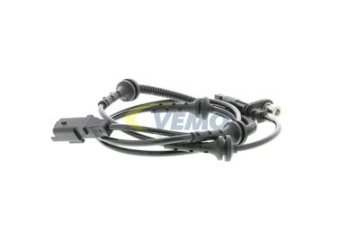 SENSOR RADDREHZAHL VEMO V42720014 19