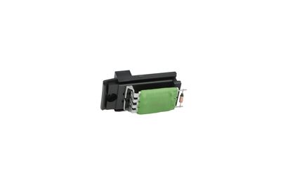 REZISTOR VENTILATOR HABITACLU NRF 342015 43