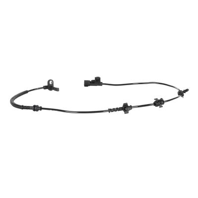 SENSOR RADDREHZAHL DELPHI SS20773 12