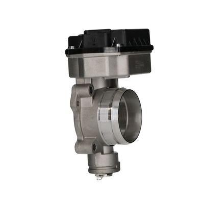 DROSSELKLAPPENSTUTZEN NISSENS 955206 36