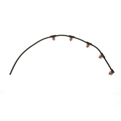 FURTUN SUPRACURGERE COMBUSTIBIL GATES MFL1158 49