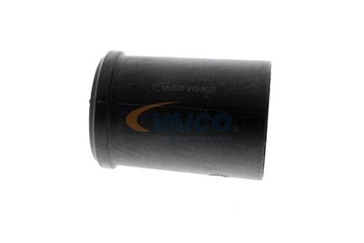 CAPAC PROTECTIE/BURDUF AMORTIZOR VAICO V106027 12