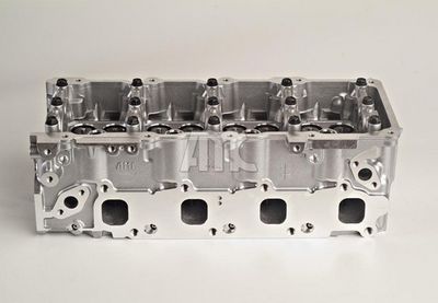 ZYLINDERKOPF AMC 908657K 4