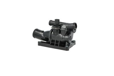 TERMOSTAT LICHID RACIRE NRF 725441 19