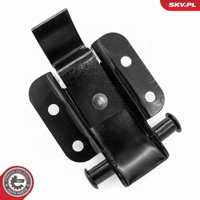 FIXARE USA ESEN SKV 16SKV935 3