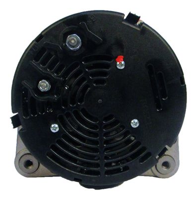 GENERATOR EUROTEC 12090005 2