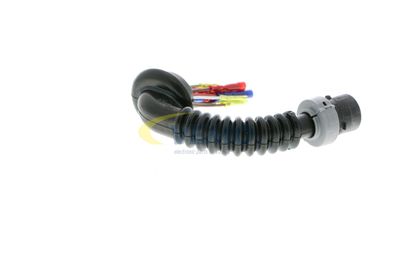 SET REPARATIE SET CABLURI VEMO V40830036 39