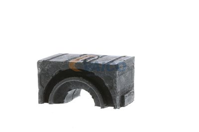 BUCSA BARA STABILIZATOARE VAICO V401144 38