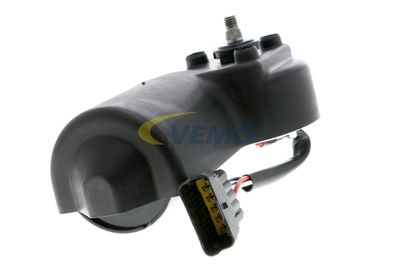 MOTOR STERGATOR VEMO V46070005 18