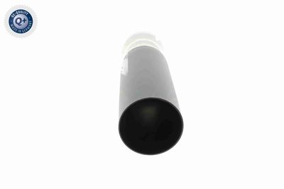 TAMPON CAUCIUC SUSPENSIE VAICO V200039 3