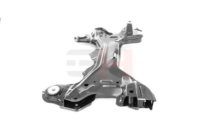 RAMA SUSTINERE/SUPORT AGREGATE GH GH594710 48