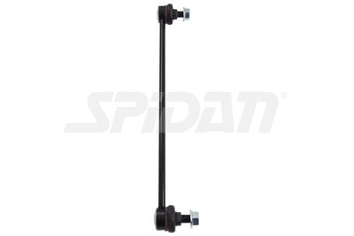 BRAT/BIELETA SUSPENSIE STABILIZATOR