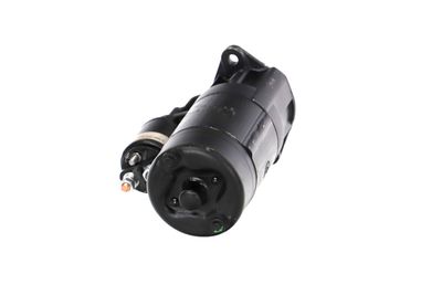 STARTER REMANTE 011001000321R 32
