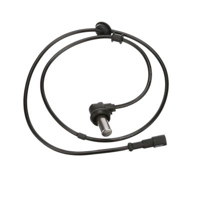 SENSOR RADDREHZAHL DELPHI SS20168 5