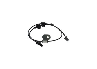 SENSOR RADDREHZAHL BOSCH 0265009452 6