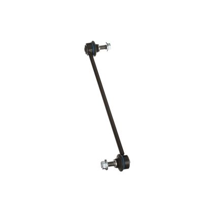 BRAT/BIELETA SUSPENSIE STABILIZATOR DELPHI TC7836 54