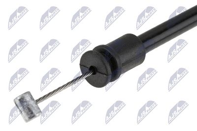 CABLU CAPOTA MOTOR NTY EZCBM386 2