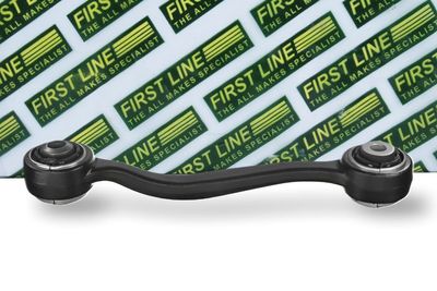 носач, окачване на колелата FIRST LINE FCA7363