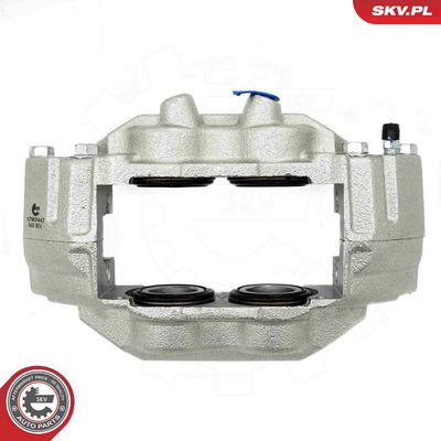 Brake Caliper 67SKV442