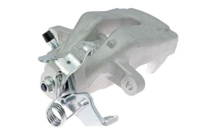 Brake Caliper CZH1331