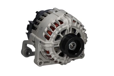 GENERATOR / ALTERNATOR VALEO 849238 20
