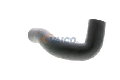 FURTUN EAR SUPRAALIMENTARE VAICO V240698 40