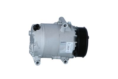 COMPRESOR CLIMATIZARE NRF 32478 25