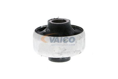 LAGERUNG LENKER VAICO V101384 25