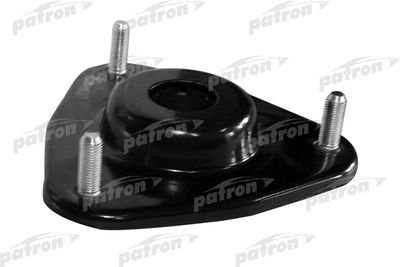 Опора стойки амортизатора PATRON PSE4347 для MITSUBISHI LANCER
