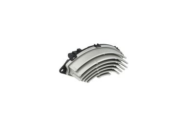 REZISTOR VENTILATOR HABITACLU NRF 342084 40