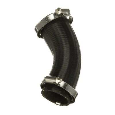 FURTUN EAR SUPRAALIMENTARE GATES 091652 55