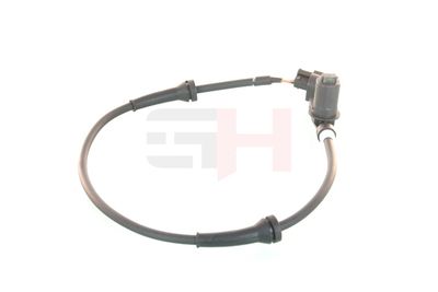 SENZOR TURATIE ROATA GH GH702517 21