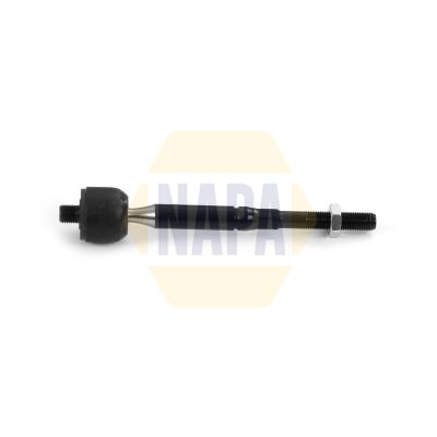 NAPA Inner Tie Rod NST7065