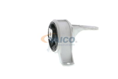 SUPORT MOTOR VAICO V400451 20