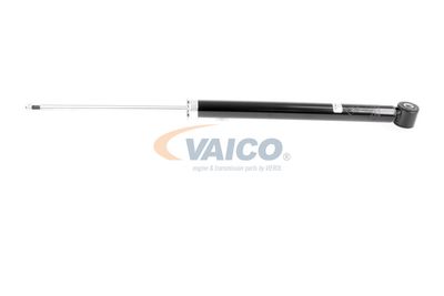 STOßDäMPFER VAICO V251869 35