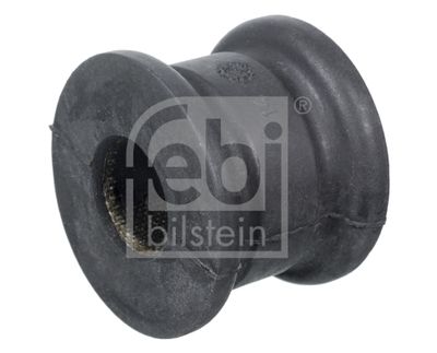 Mounting, stabiliser bar FEBI BILSTEIN 30852