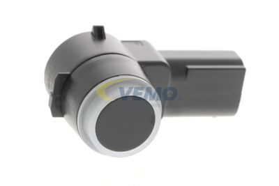 SENSOR AJUTOR PARCARE VEMO V22720086 38