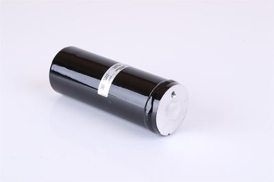 USCATOR AER CONDITIONAT NISSENS 95524 9